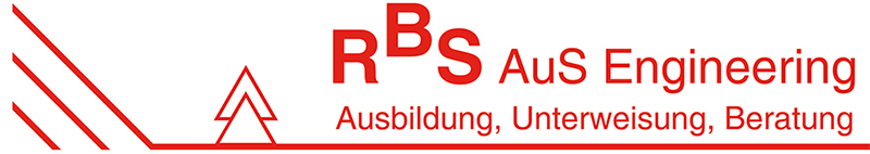 RBS AuS Engineering Kompetenzcenter